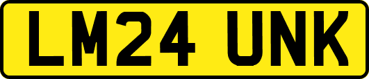 LM24UNK