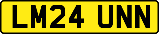 LM24UNN