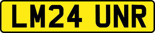 LM24UNR