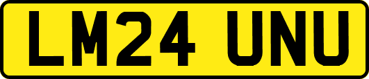 LM24UNU