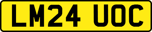 LM24UOC