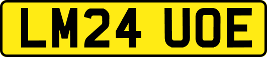 LM24UOE