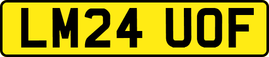 LM24UOF