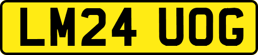 LM24UOG
