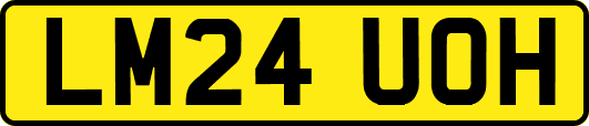 LM24UOH