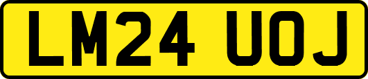 LM24UOJ