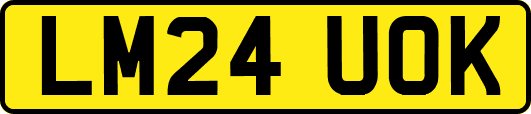 LM24UOK
