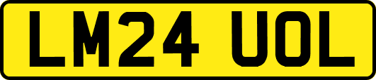LM24UOL