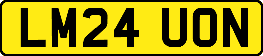 LM24UON