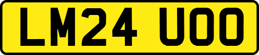 LM24UOO