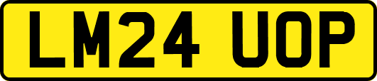LM24UOP