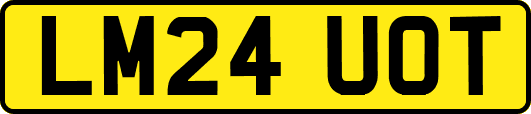 LM24UOT