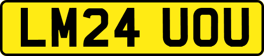 LM24UOU