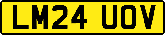 LM24UOV