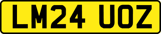 LM24UOZ