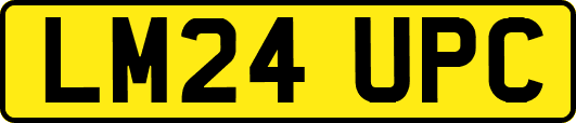 LM24UPC