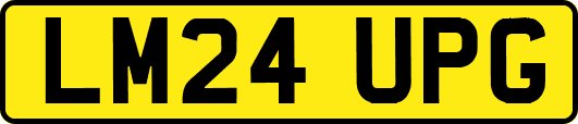 LM24UPG