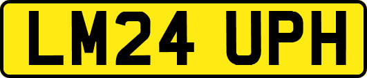LM24UPH