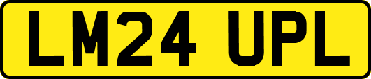 LM24UPL