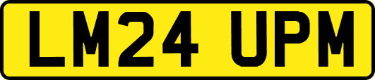LM24UPM