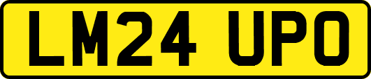 LM24UPO