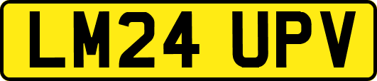 LM24UPV