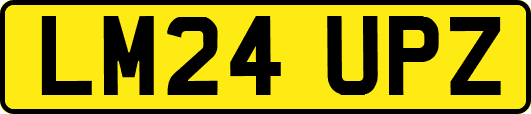 LM24UPZ