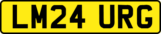 LM24URG