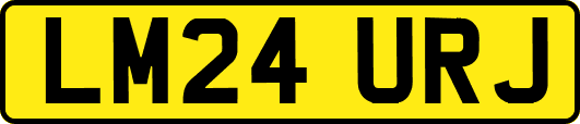 LM24URJ