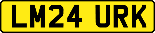 LM24URK