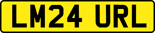 LM24URL