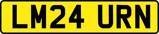 LM24URN