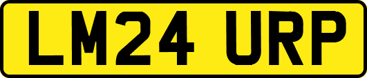 LM24URP