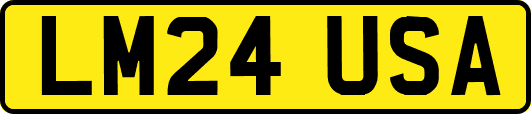 LM24USA