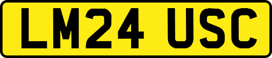 LM24USC