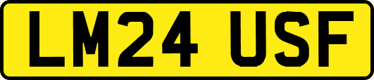 LM24USF
