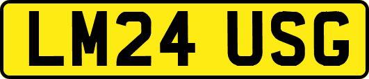 LM24USG