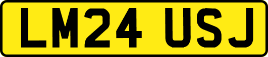 LM24USJ
