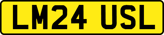 LM24USL