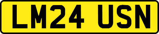 LM24USN