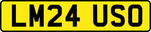 LM24USO