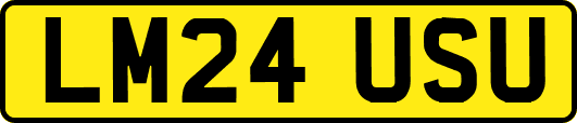 LM24USU