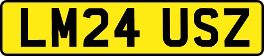 LM24USZ
