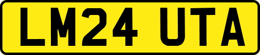 LM24UTA