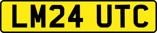LM24UTC