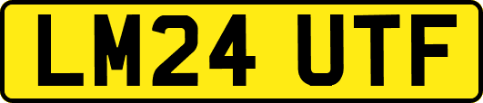 LM24UTF