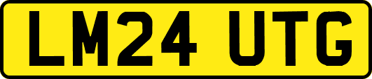 LM24UTG