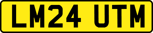 LM24UTM