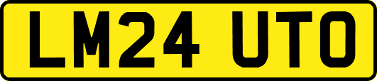 LM24UTO