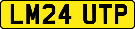 LM24UTP